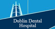 Dublin Dental University Hospital